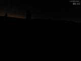 02 : 04