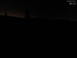 02 : 12
