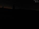 02 : 16