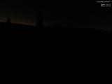 02 : 20