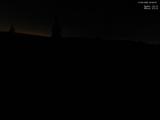 02 : 24