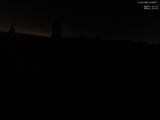 02 : 28