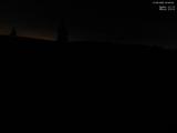 02 : 32
