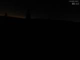 02 : 36