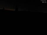 02 : 40
