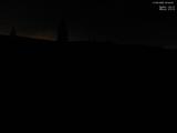 02 : 44