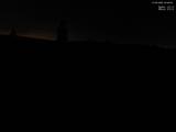 02 : 48