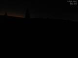 02 : 56