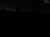 03 : 00