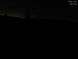 03 : 04
