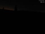 03 : 08