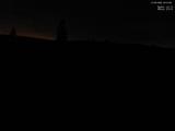 03 : 12