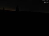 03 : 16