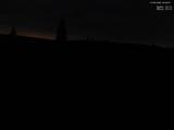 03 : 24