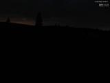 03 : 28