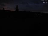 03 : 36
