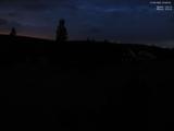 03 : 40