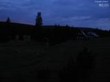 03 : 52