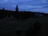 03 : 56