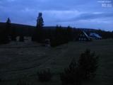 04 : 00