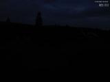 04 : 04