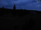 04 : 16
