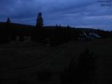 04 : 20