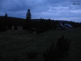 04 : 24