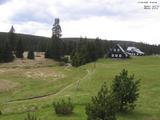 15 : 00