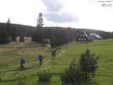 18 : 20