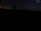 22 : 48