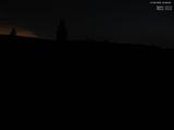 22 : 56