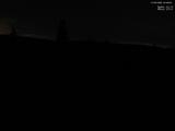 23 : 08