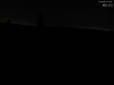 23 : 16