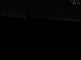 23 : 20