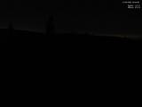 23 : 24