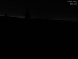 23 : 36