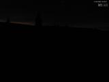 23 : 40