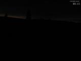 23 : 44