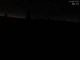 23 : 52