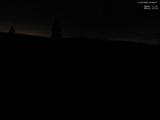 23 : 56