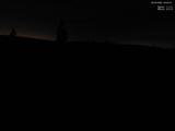 00 : 00