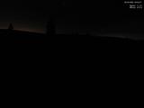 00 : 04