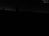 00 : 12