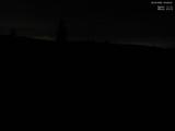 00 : 28