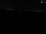 00 : 32