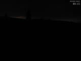 00 : 36