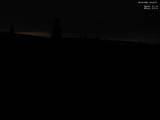 00 : 44