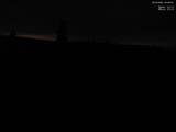 00 : 48