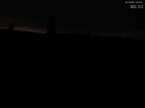00 : 56